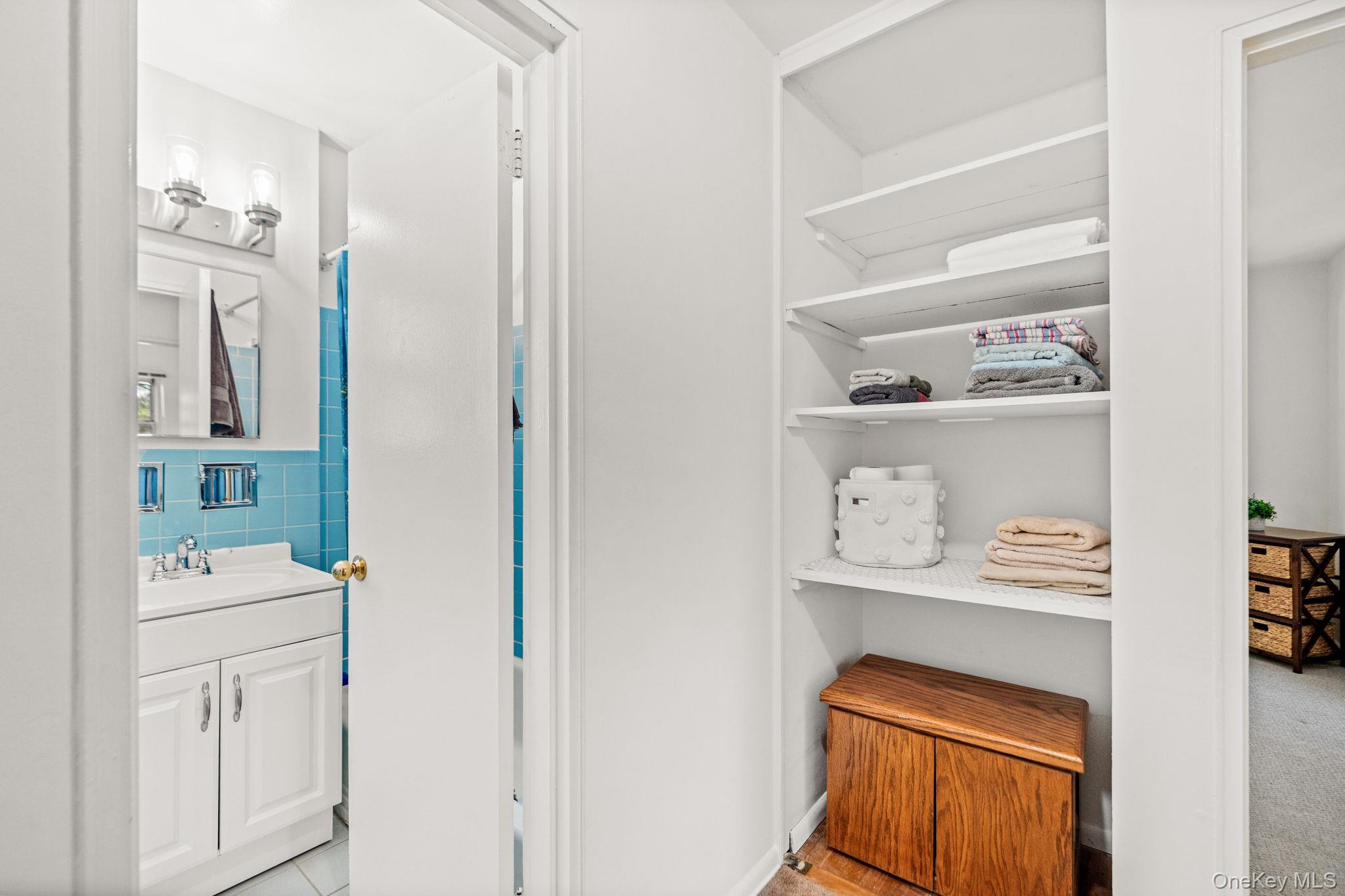 #20 photo, 9 Geneva Road, Ossining , NY 10562