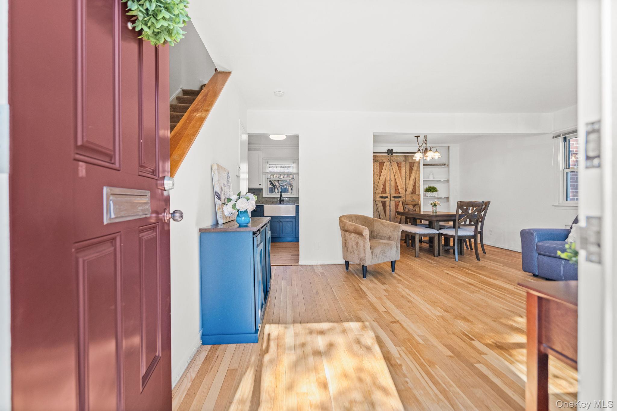 #3 photo, 9 Geneva Road, Ossining , NY 10562