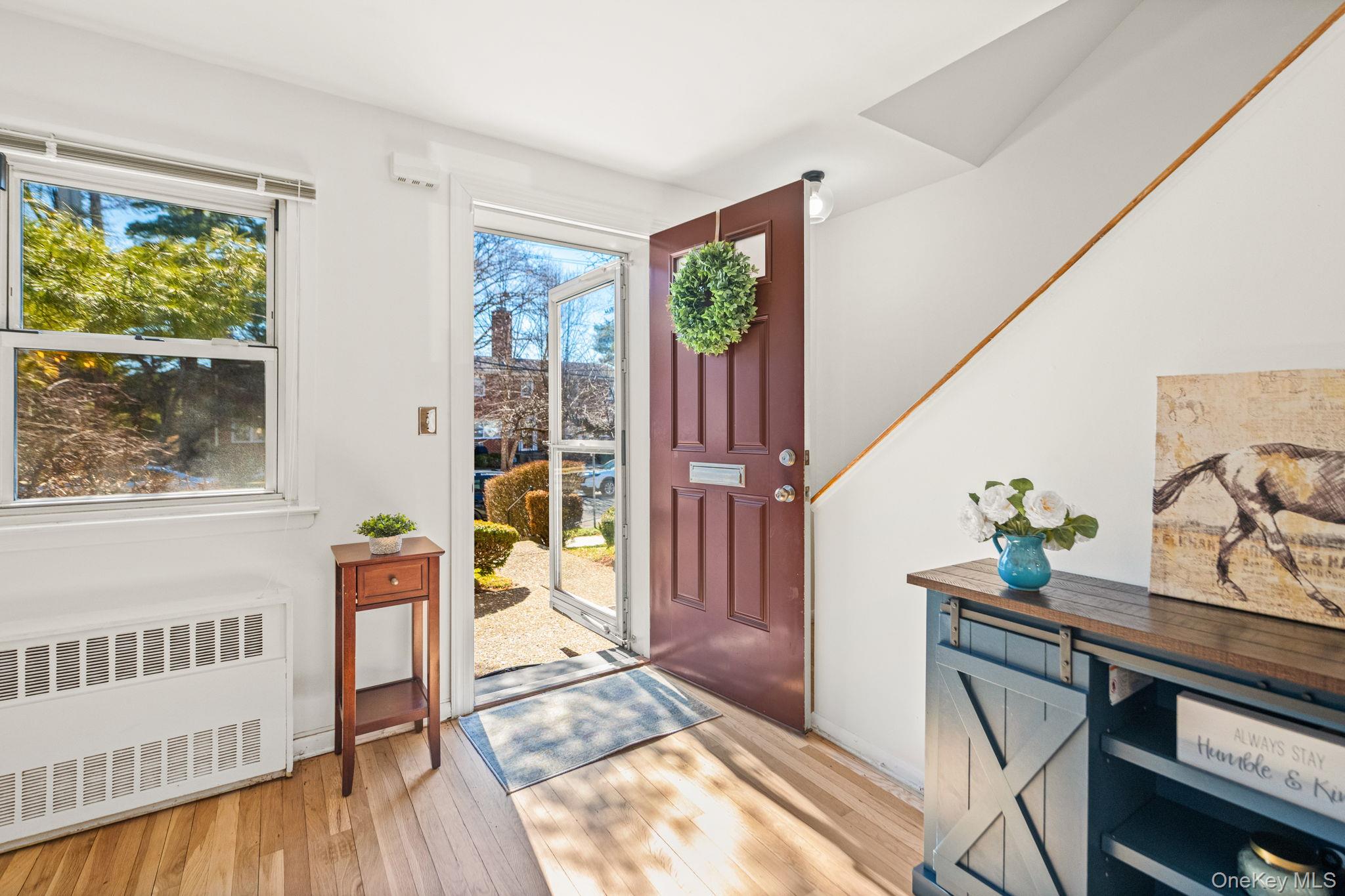 #4 photo, 9 Geneva Road, Ossining , NY 10562