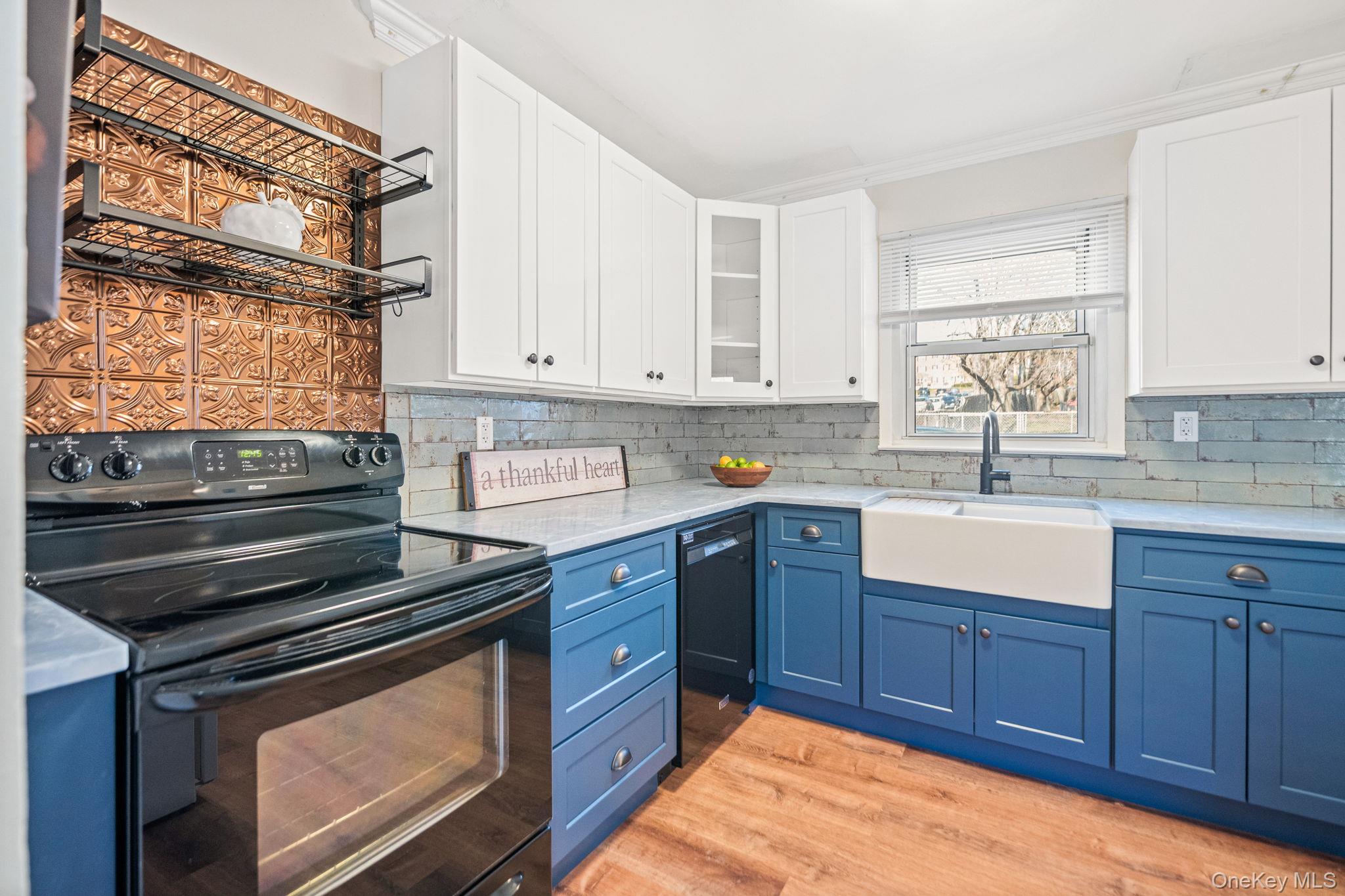 #5 photo, 9 Geneva Road, Ossining , NY 10562