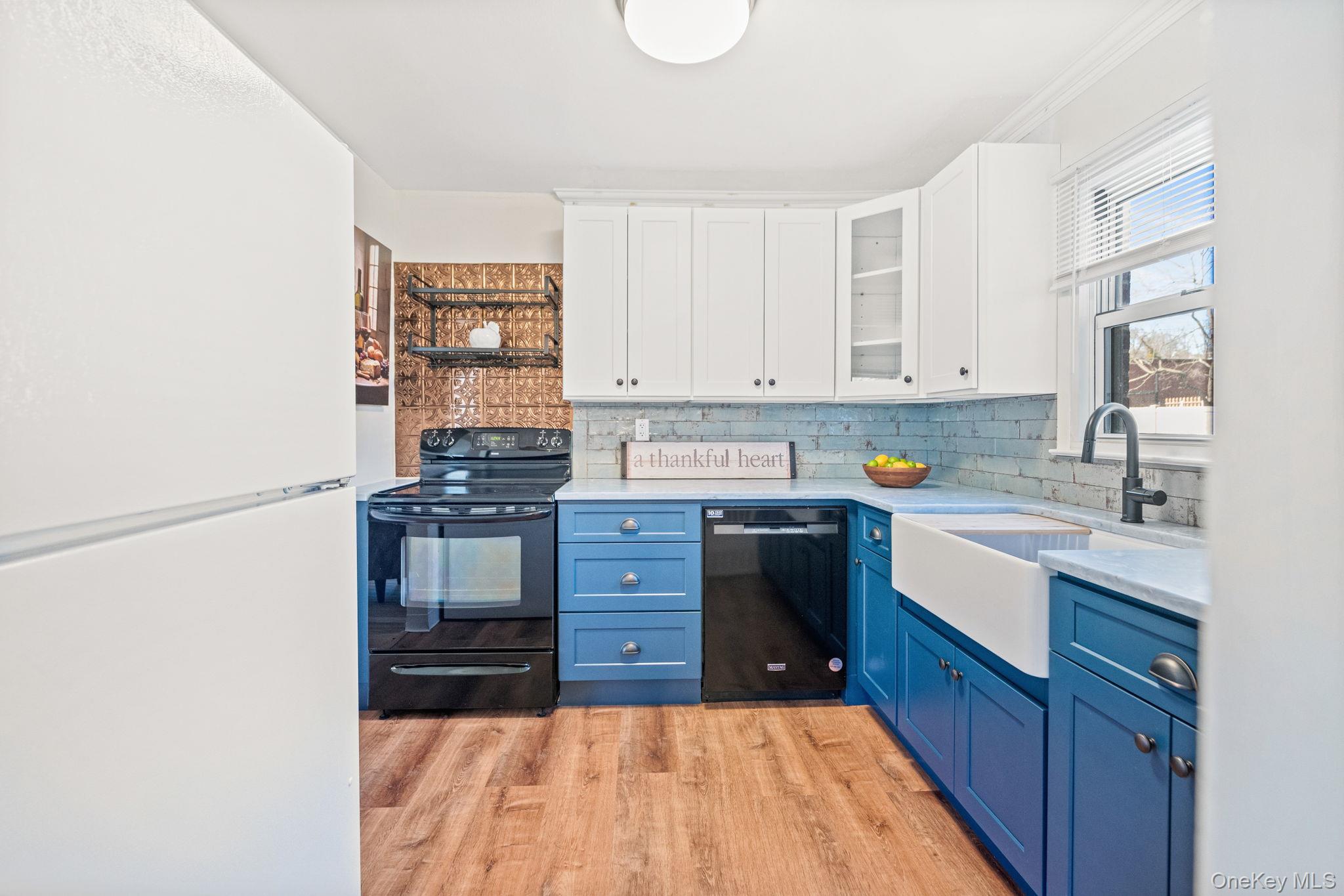 #6 photo, 9 Geneva Road, Ossining , NY 10562