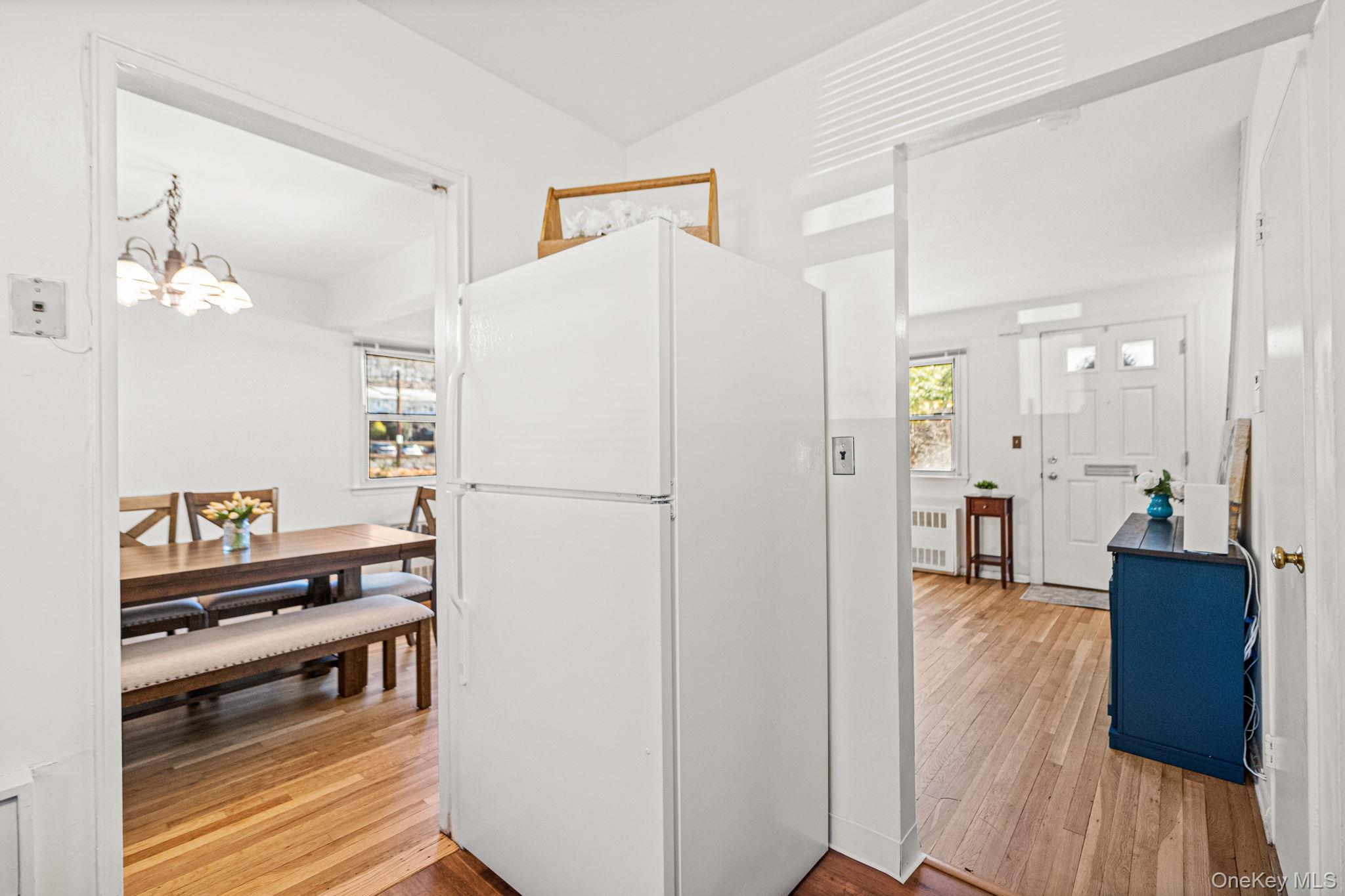 #7 photo, 9 Geneva Road, Ossining , NY 10562