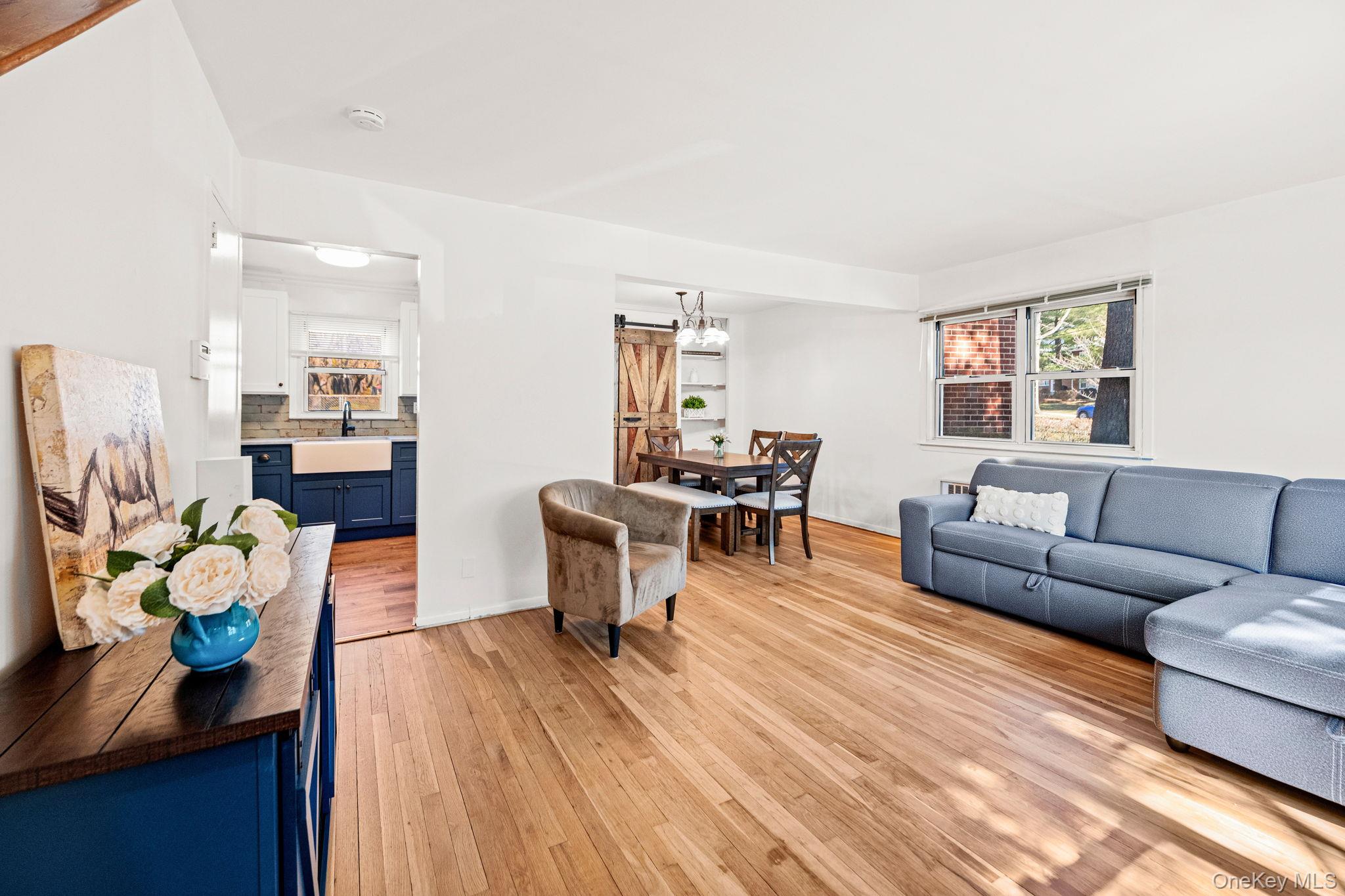 #8 photo, 9 Geneva Road, Ossining , NY 10562