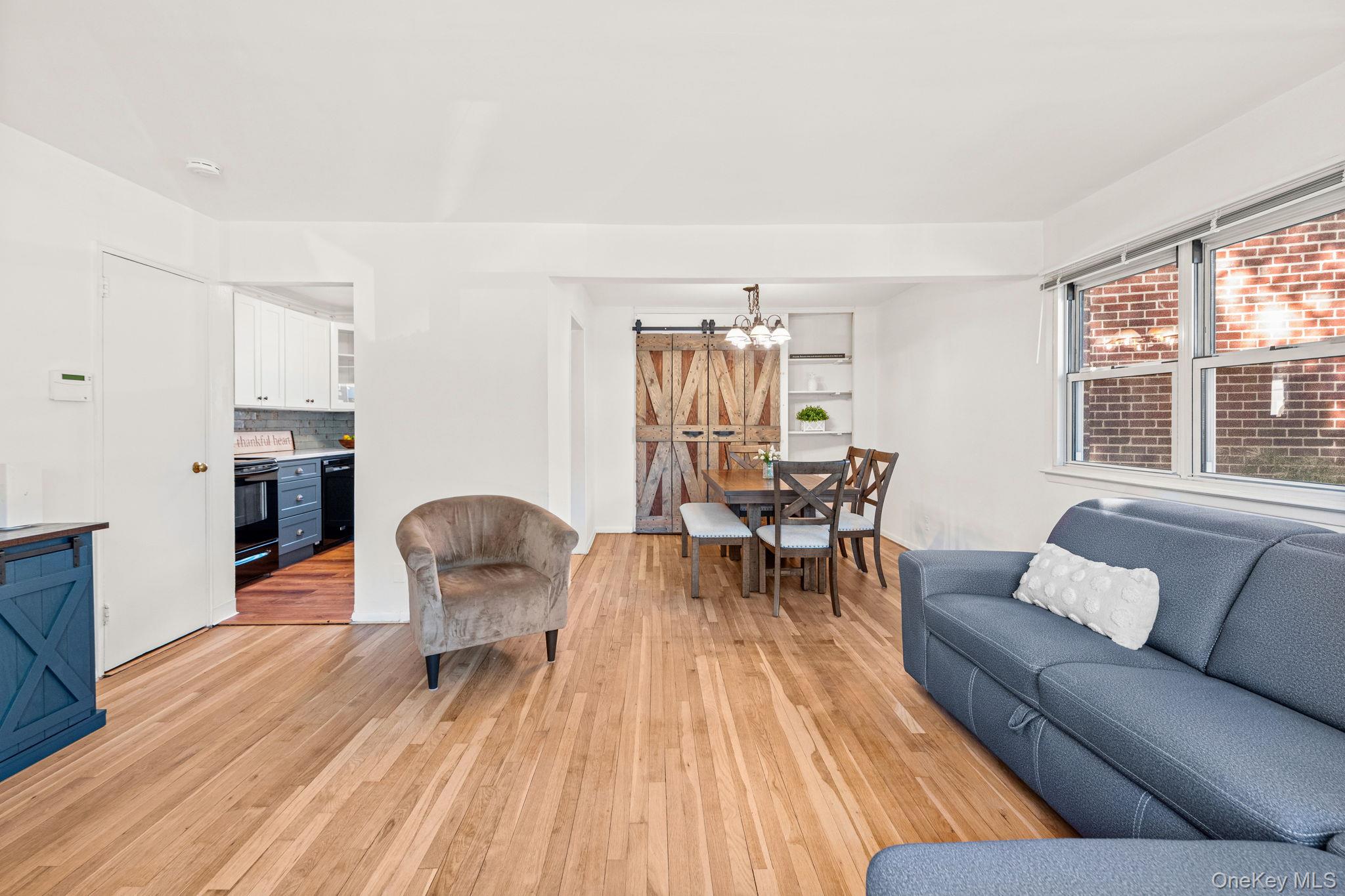 #9 photo, 9 Geneva Road, Ossining , NY 10562