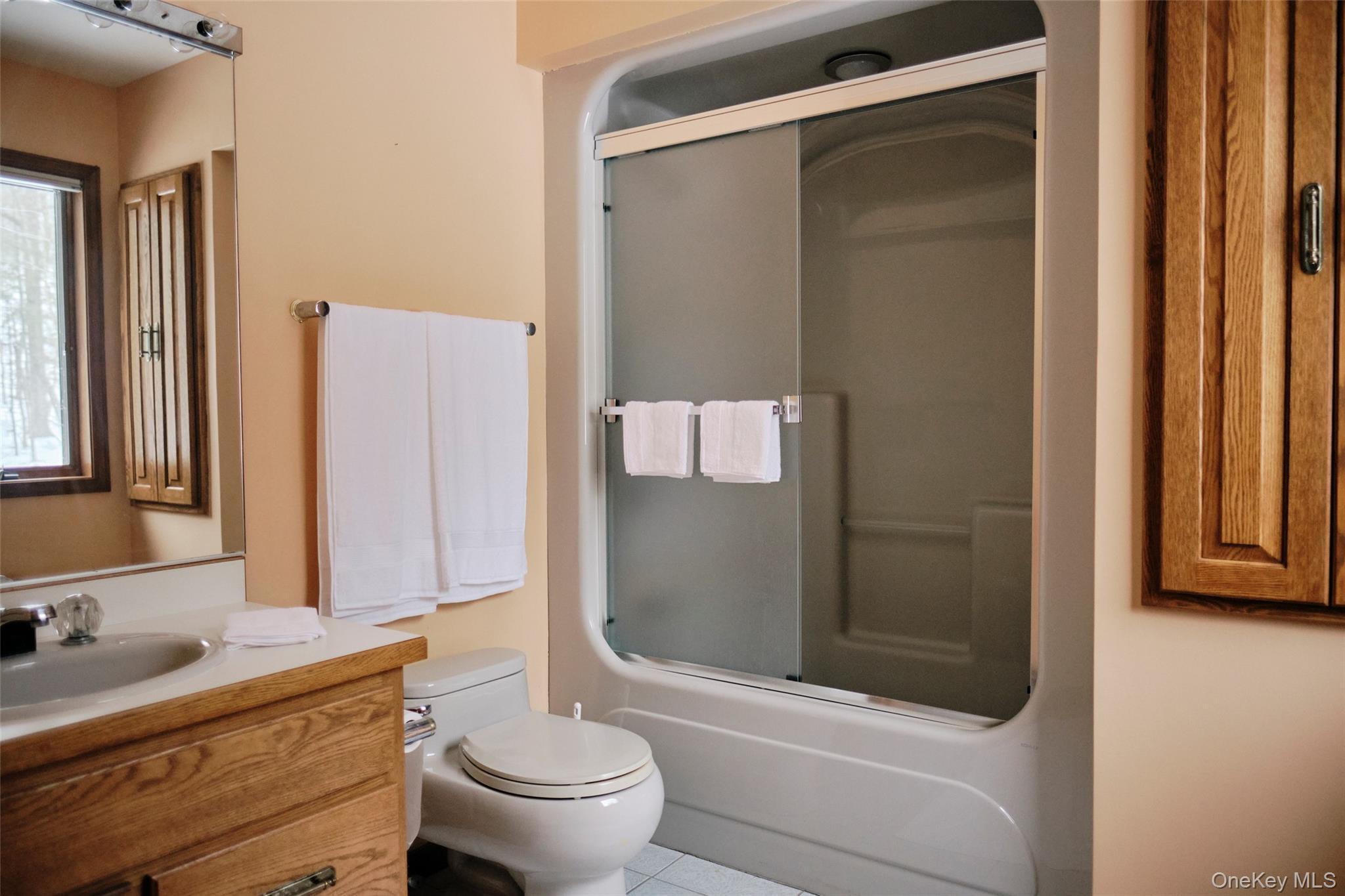 #10 photo, 136 Browning Boulevard, 뉴욕주 Barryville , NY 12719