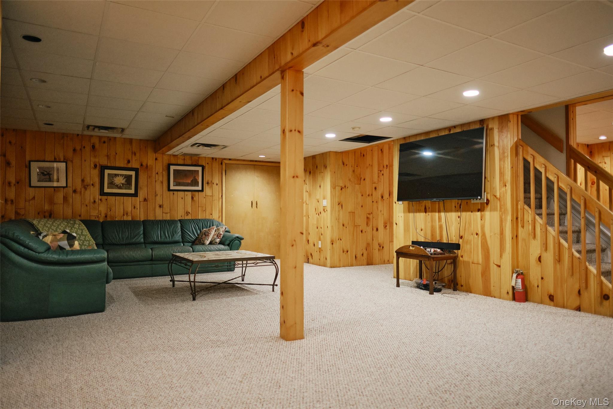 #11 photo, 136 Browning Boulevard, 뉴욕주 Barryville , NY 12719