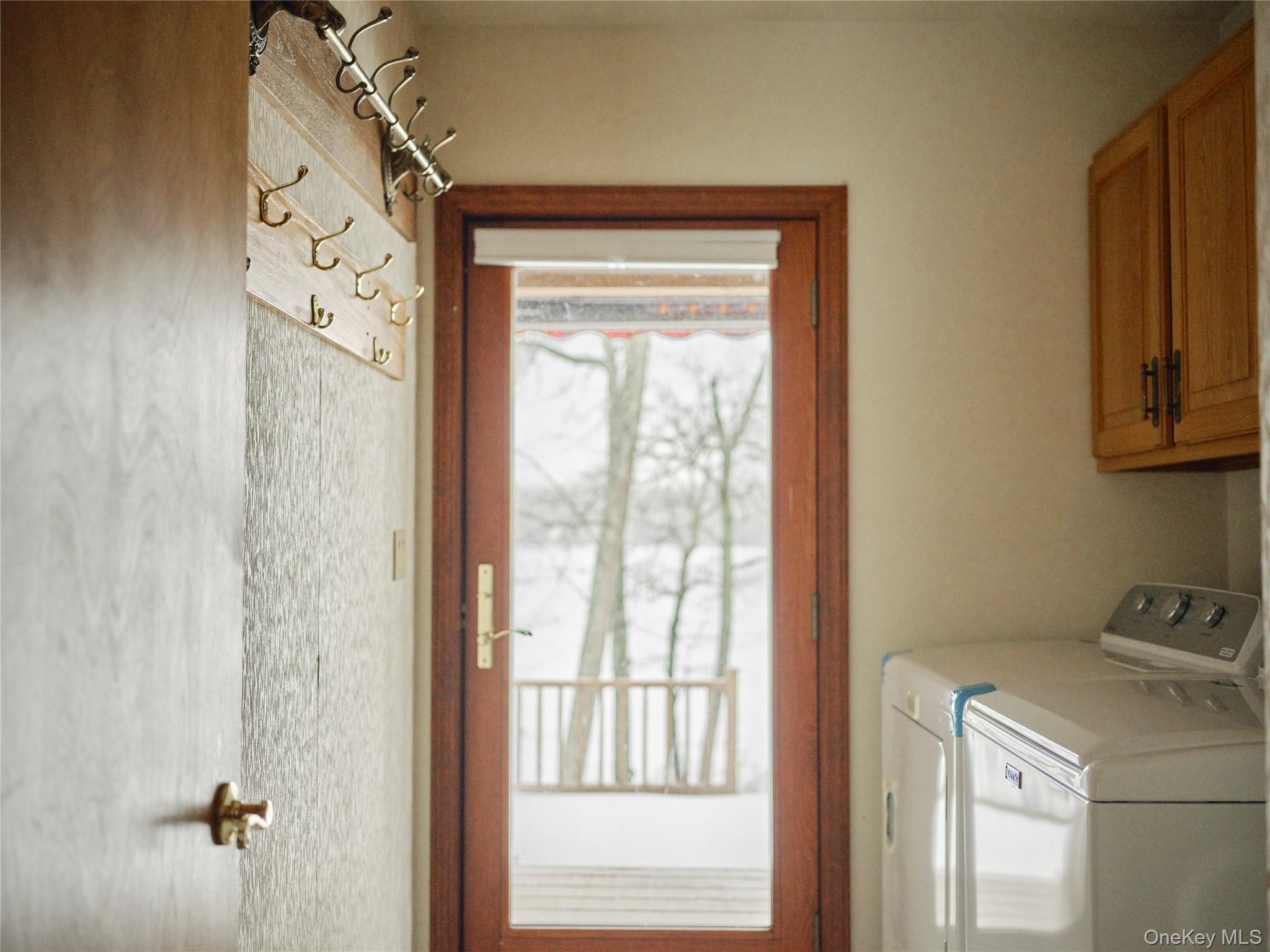 #13 photo, 136 Browning Boulevard, 뉴욕주 Barryville , NY 12719