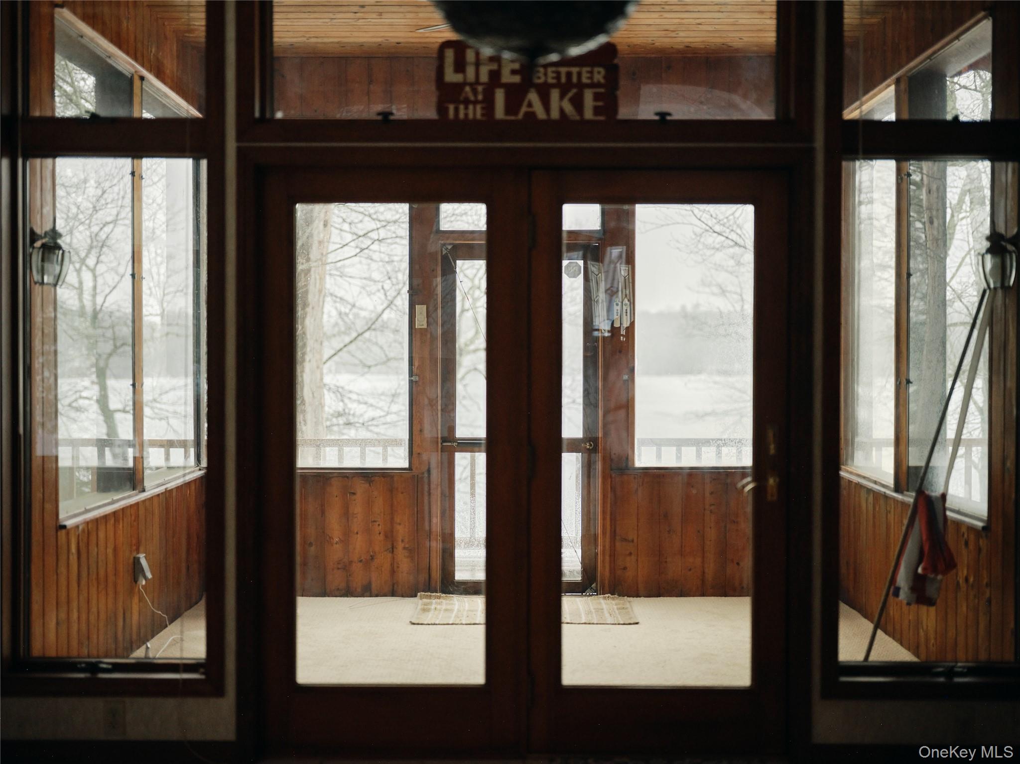 #14 photo, 136 Browning Boulevard, 뉴욕주 Barryville , NY 12719