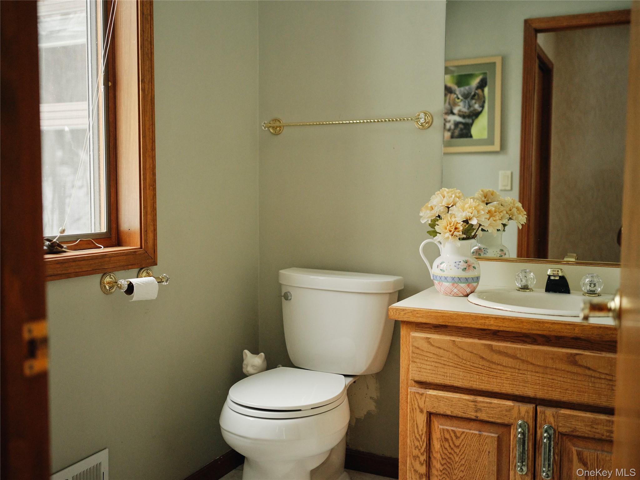 #15 photo, 136 Browning Boulevard, 뉴욕주 Barryville , NY 12719