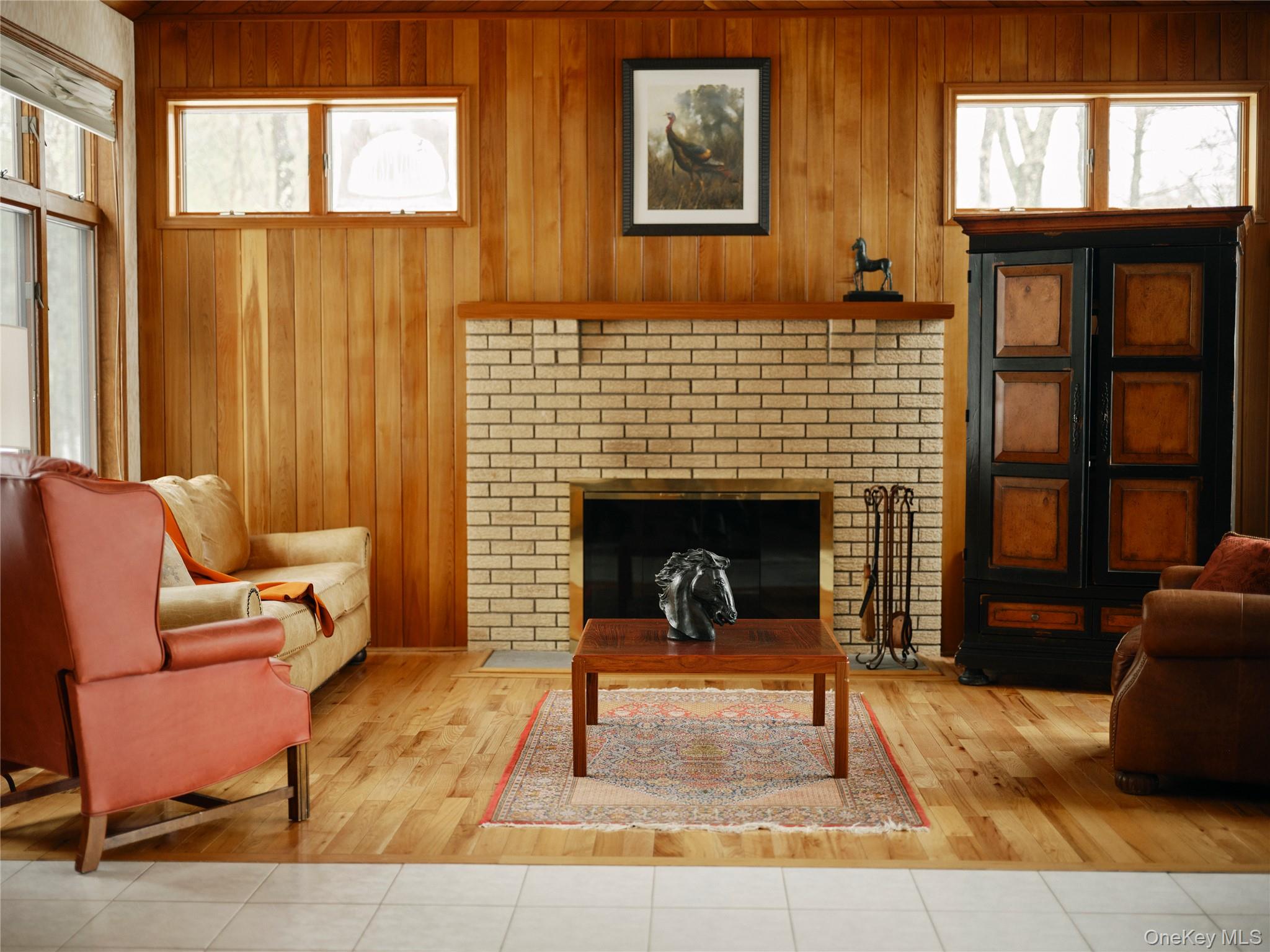 #16 photo, 136 Browning Boulevard, 뉴욕주 Barryville , NY 12719