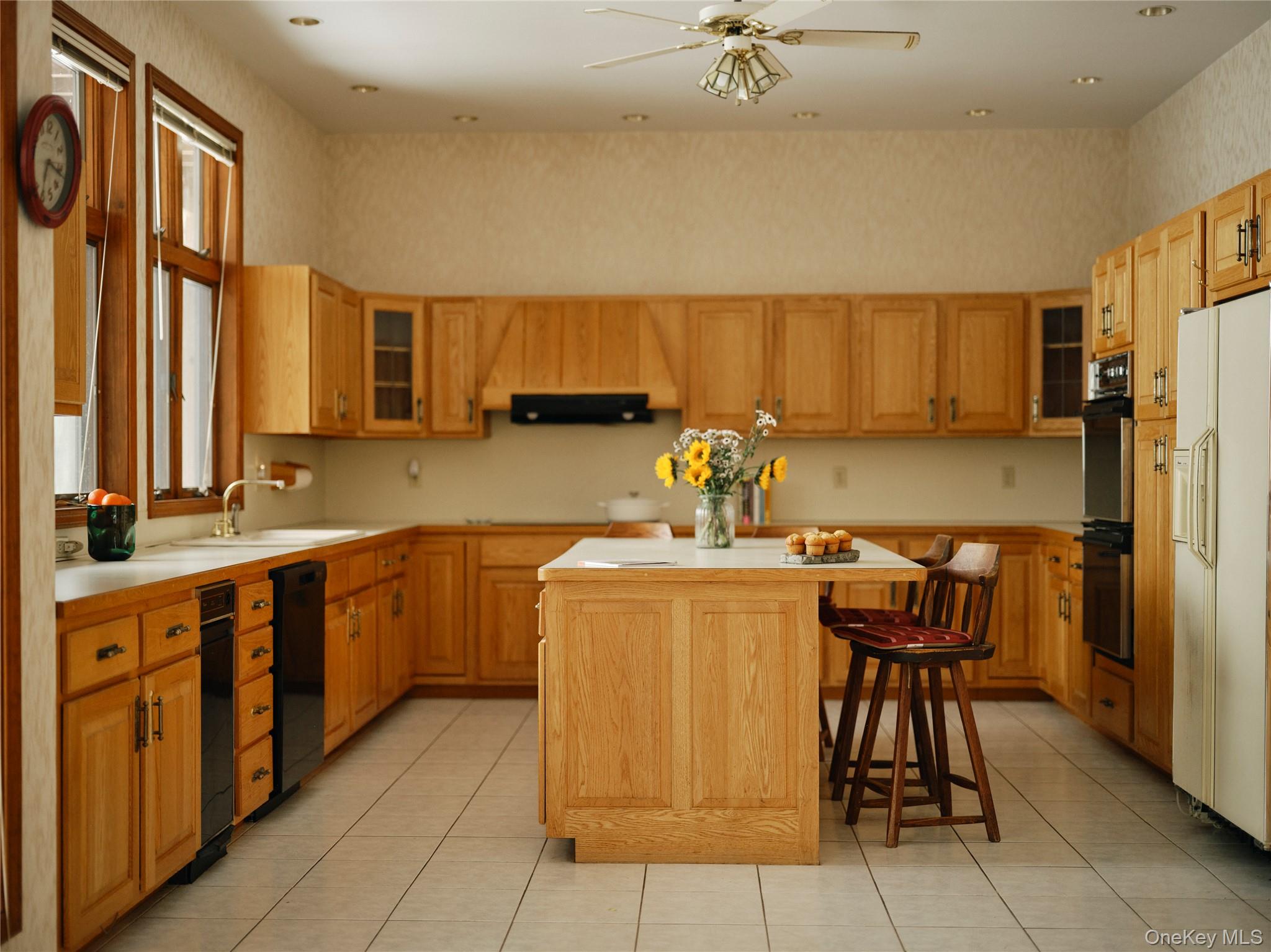 #17 photo, 136 Browning Boulevard, 뉴욕주 Barryville , NY 12719