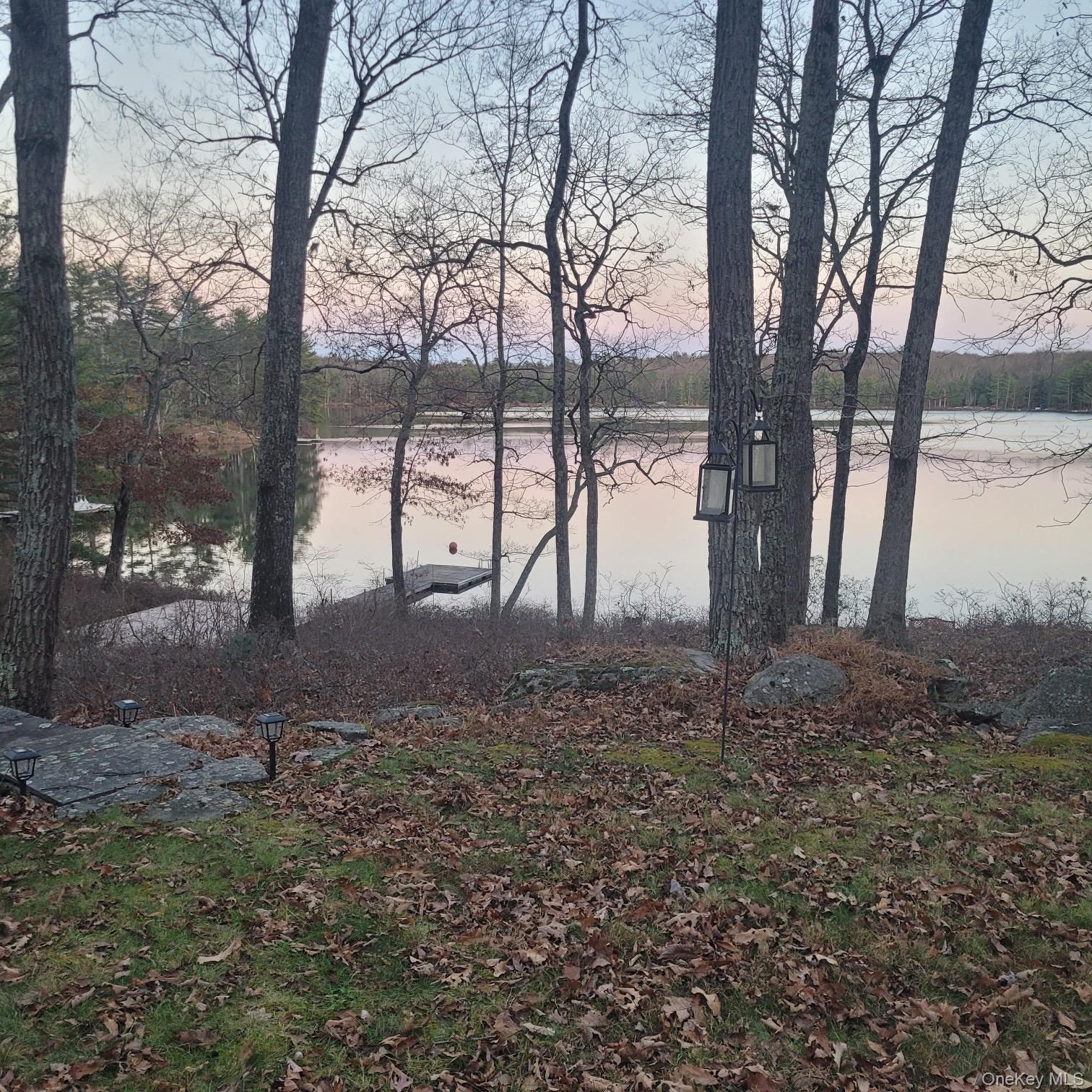 #18 photo, 136 Browning Boulevard, 뉴욕주 Barryville , NY 12719