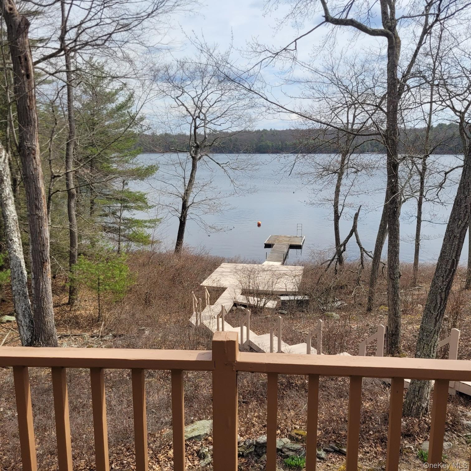 #19 photo, 136 Browning Boulevard, 뉴욕주 Barryville , NY 12719