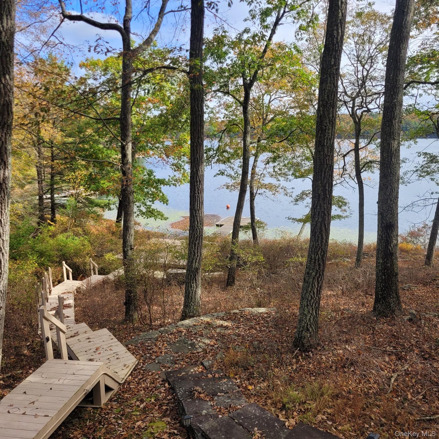 #2 photo, 136 Browning Boulevard, 뉴욕주 Barryville , NY 12719