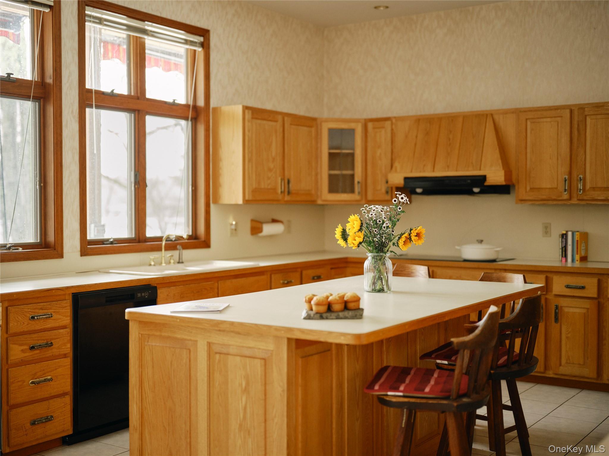 #4 photo, 136 Browning Boulevard, 뉴욕주 Barryville , NY 12719