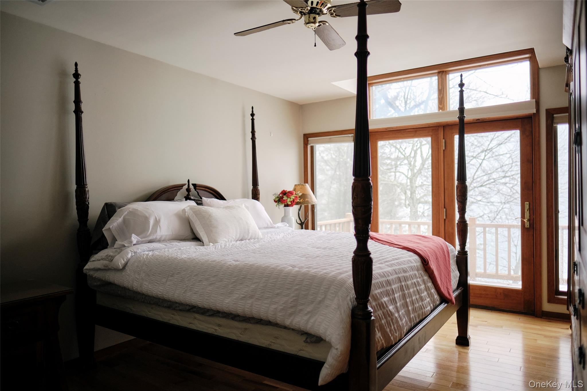 #5 photo, 136 Browning Boulevard, 뉴욕주 Barryville , NY 12719