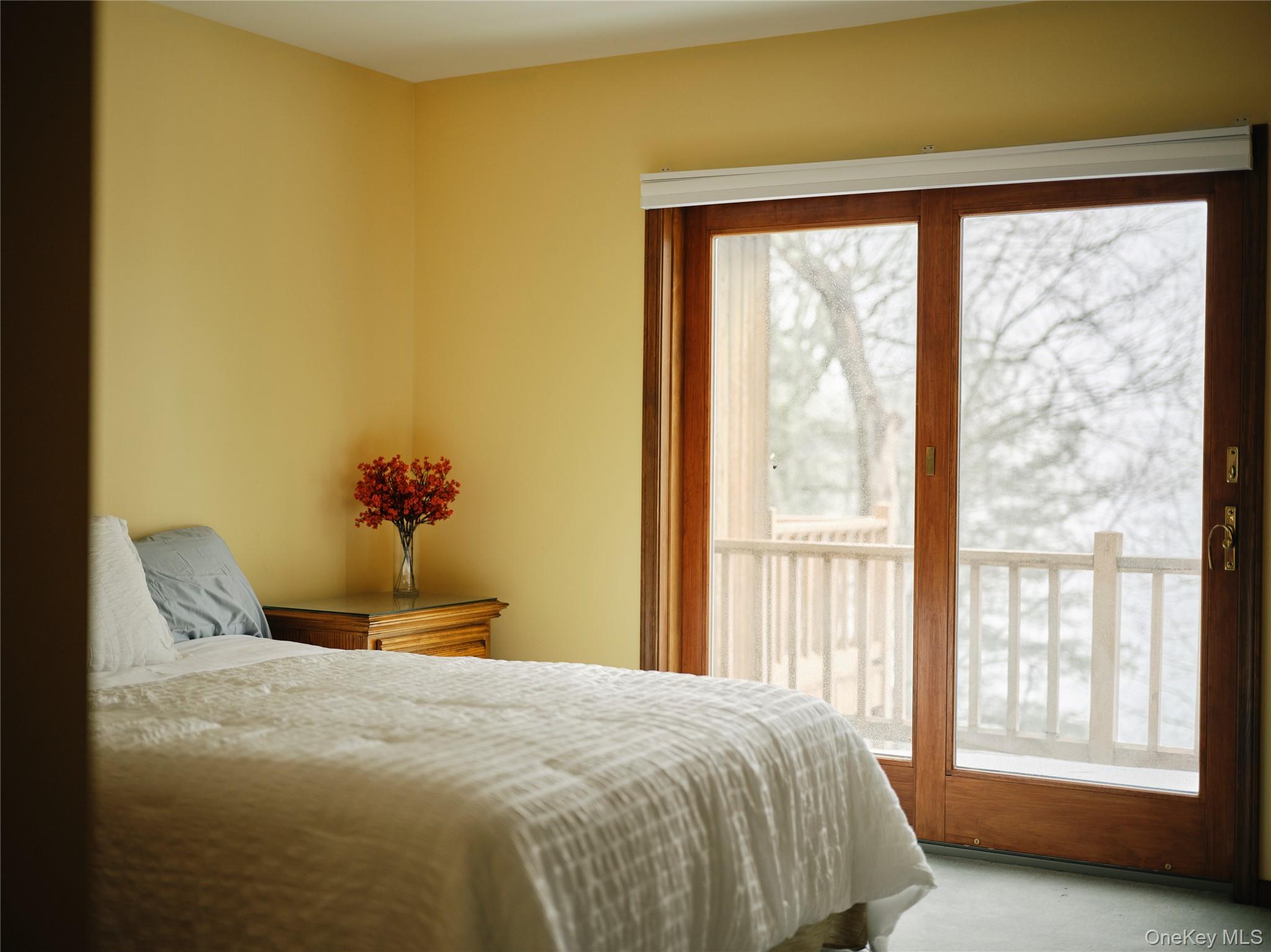 #8 photo, 136 Browning Boulevard, 뉴욕주 Barryville , NY 12719