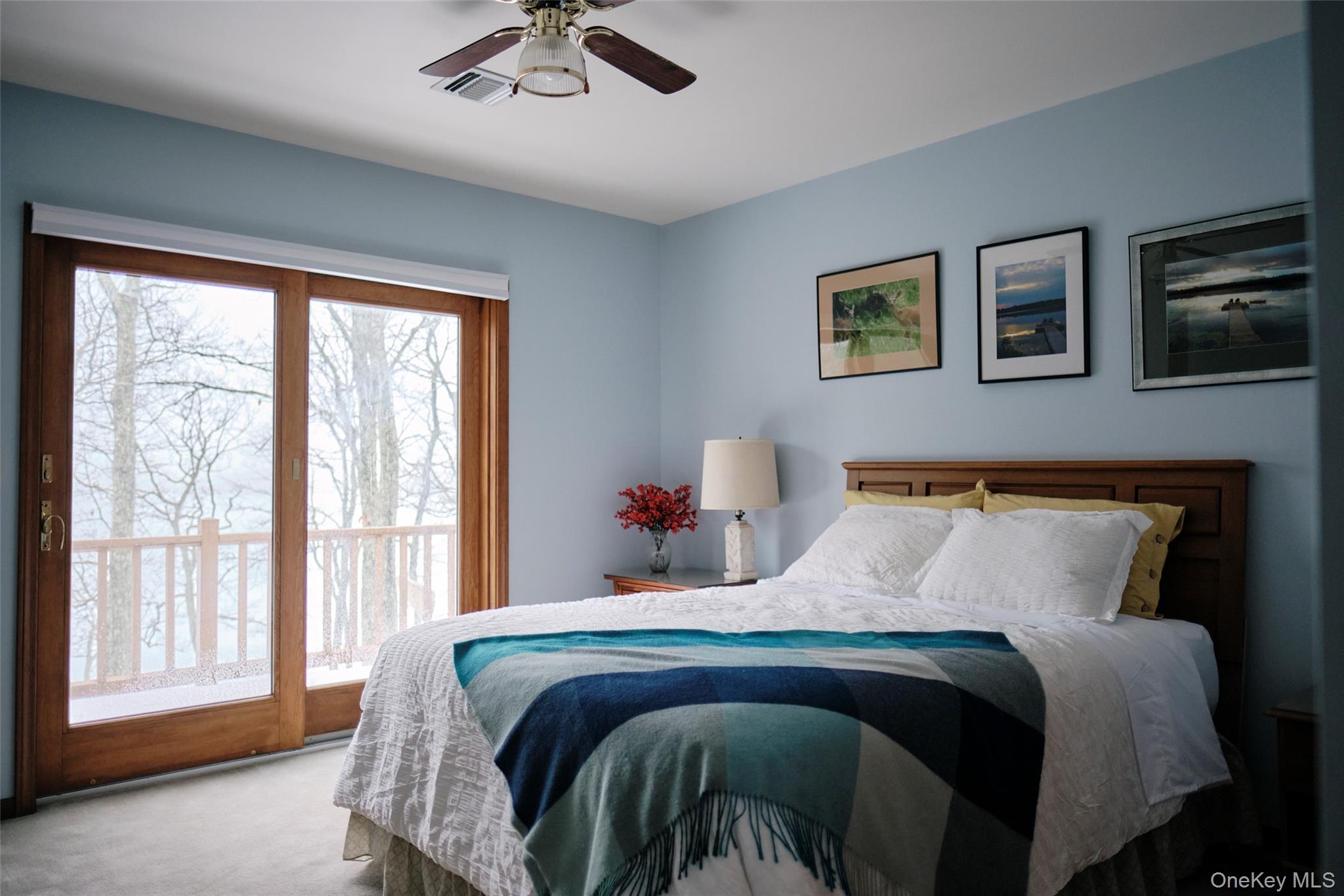 #9 photo, 136 Browning Boulevard, 뉴욕주 Barryville , NY 12719