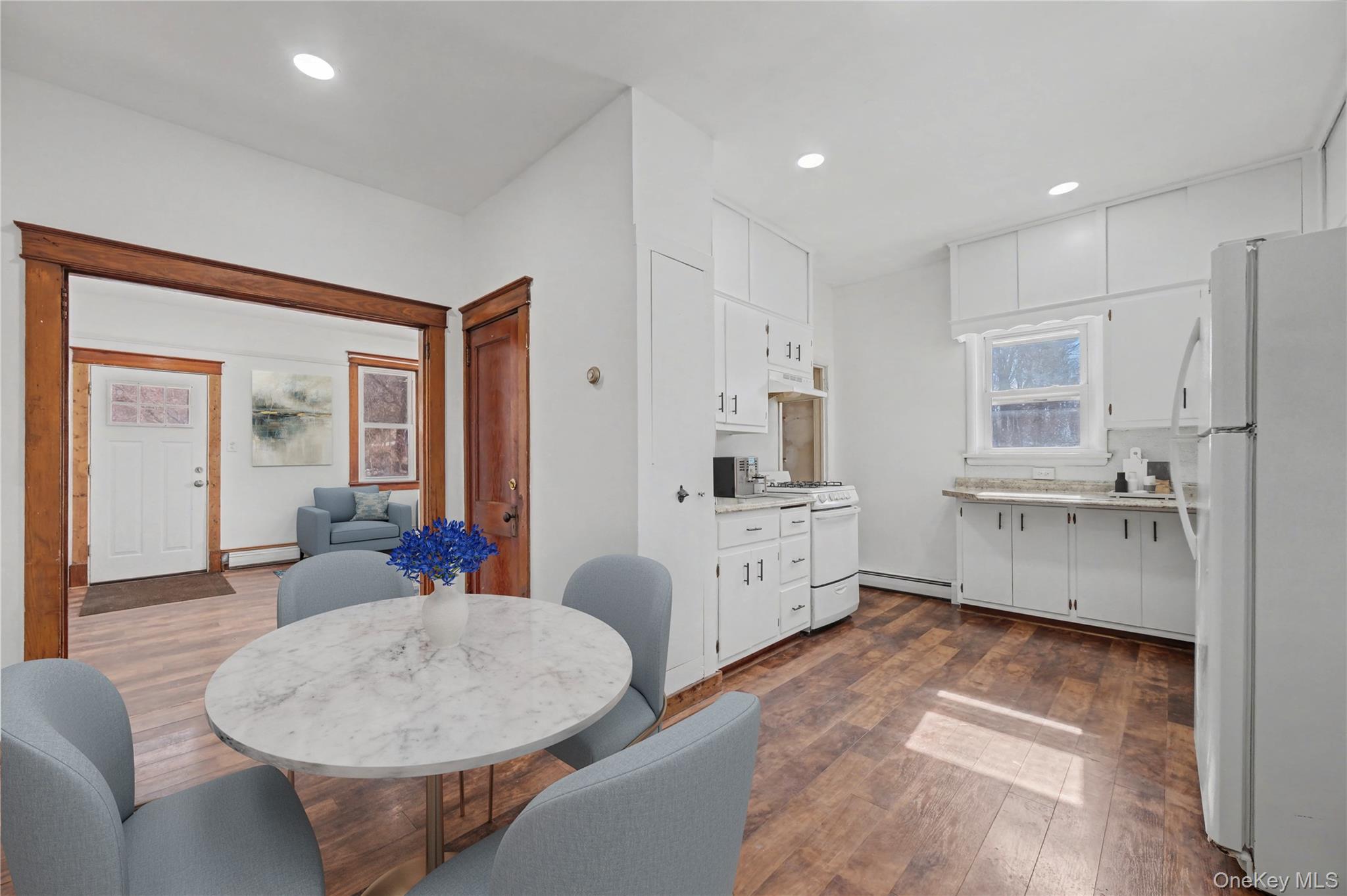 #10 photo, 44 Cedar Avenue, New Windsor , NY 12553