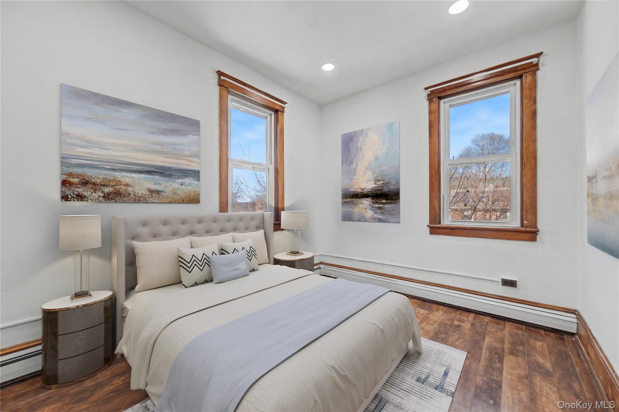 #11 photo, 44 Cedar Avenue, New Windsor , NY 12553