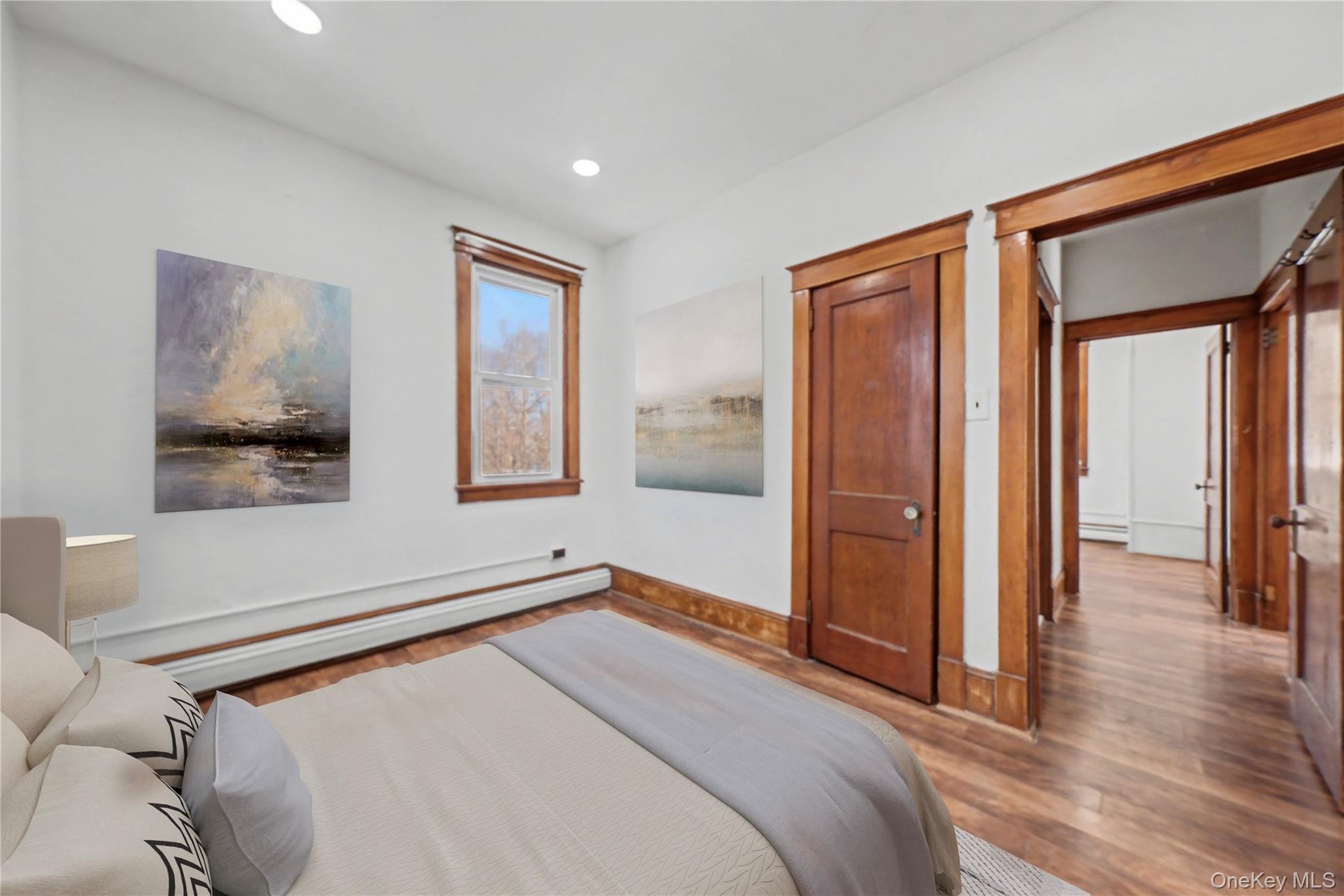 #12 photo, 44 Cedar Avenue, New Windsor , NY 12553