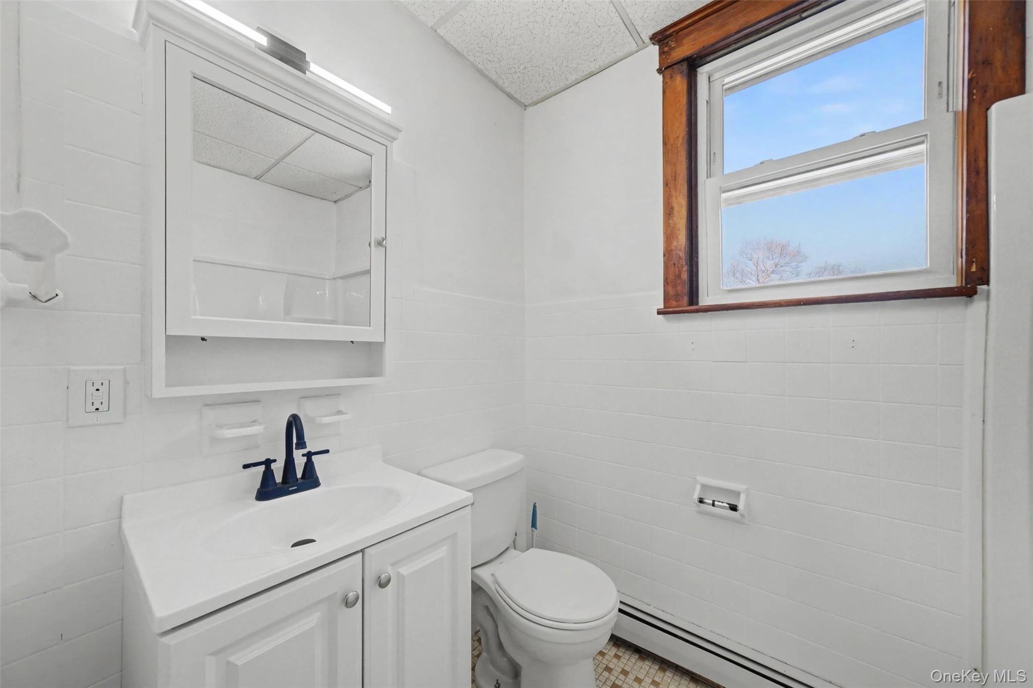 #13 photo, 44 Cedar Avenue, New Windsor , NY 12553