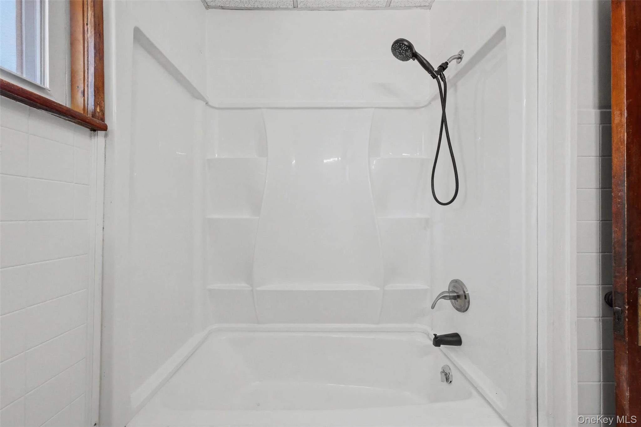 #14 photo, 44 Cedar Avenue, New Windsor , NY 12553