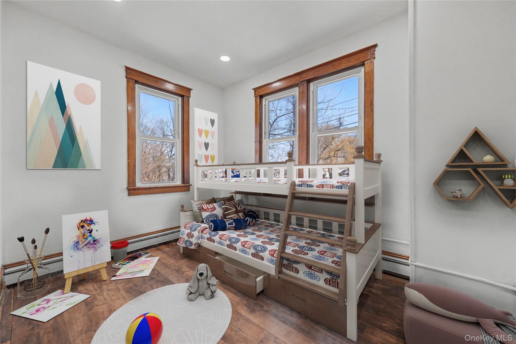 #15 photo, 44 Cedar Avenue, New Windsor , NY 12553