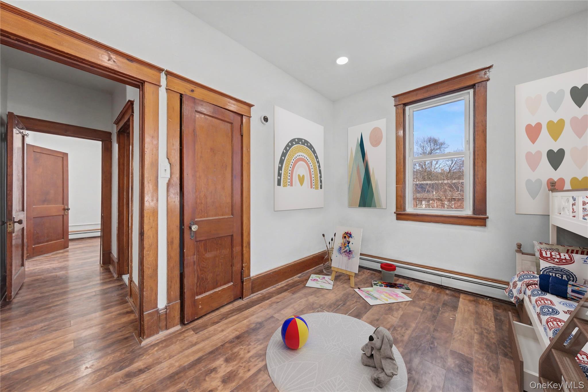 #16 photo, 44 Cedar Avenue, New Windsor , NY 12553