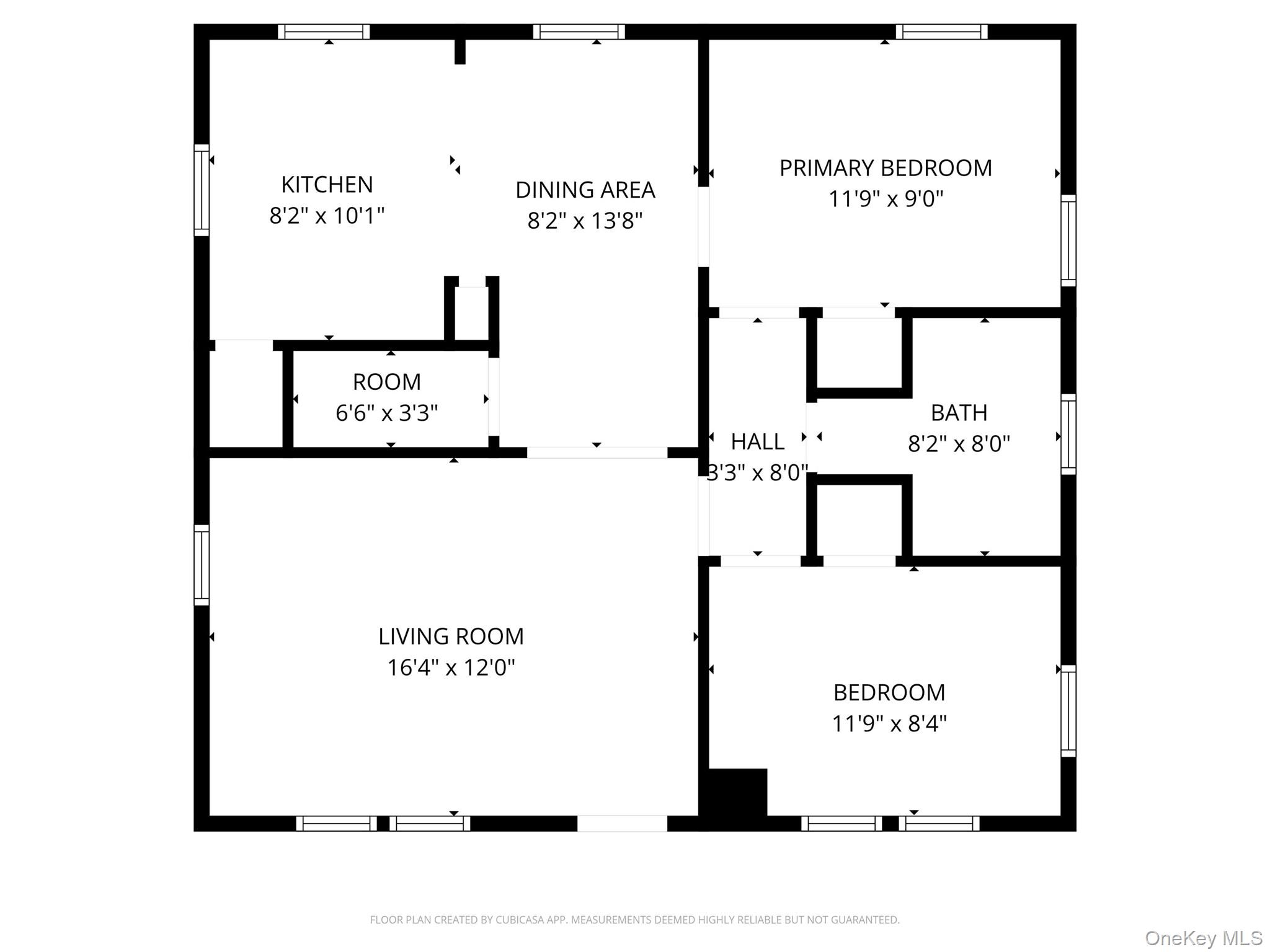 #17 photo, 44 Cedar Avenue, New Windsor , NY 12553