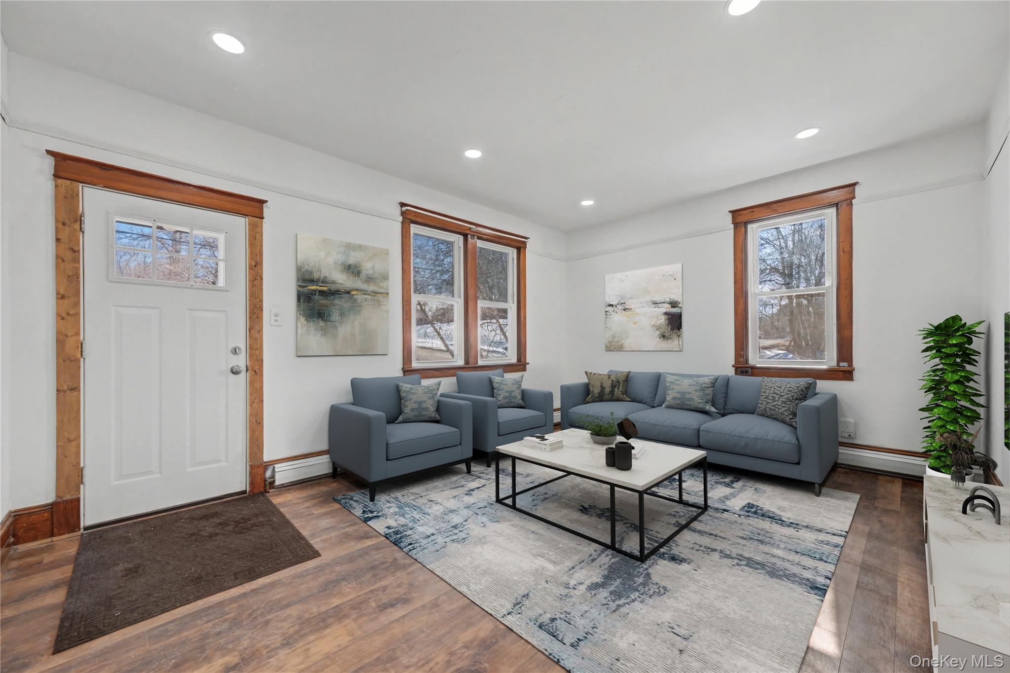 #5 photo, 44 Cedar Avenue, New Windsor , NY 12553