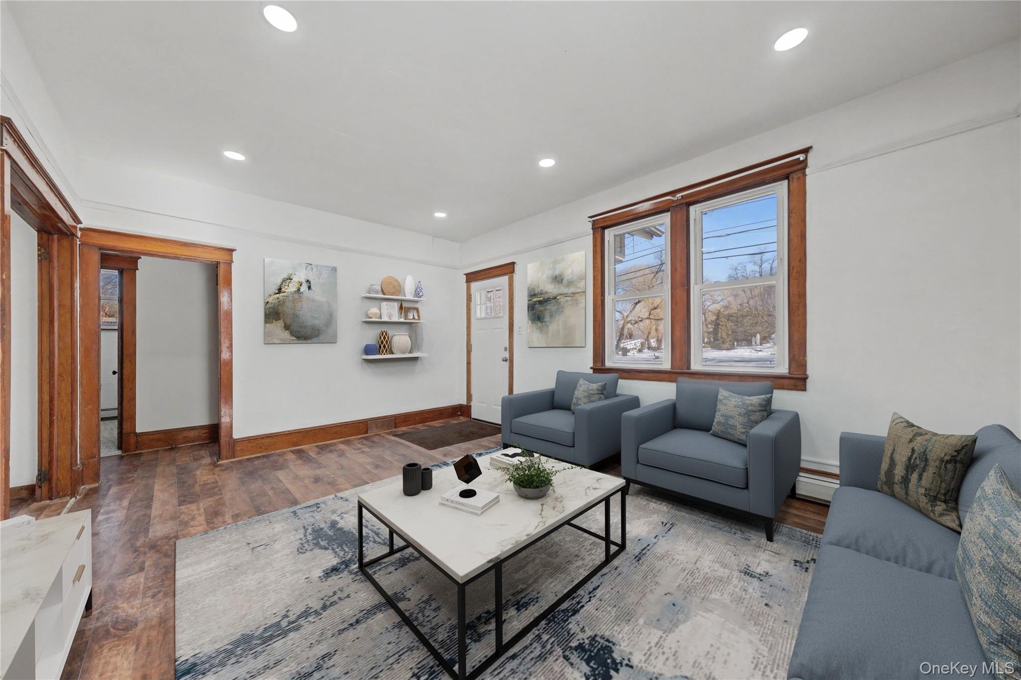 #7 photo, 44 Cedar Avenue, New Windsor , NY 12553