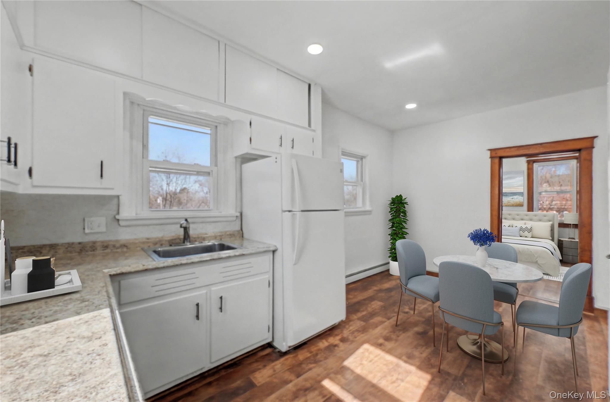 #9 photo, 44 Cedar Avenue, New Windsor , NY 12553