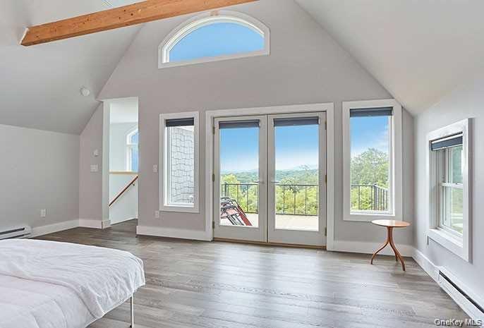 #11 photo, 21 Contentment Lane, Red Hook , NY 12571