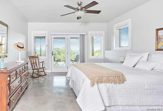 #12 photo, 21 Contentment Lane, Red Hook , NY 12571