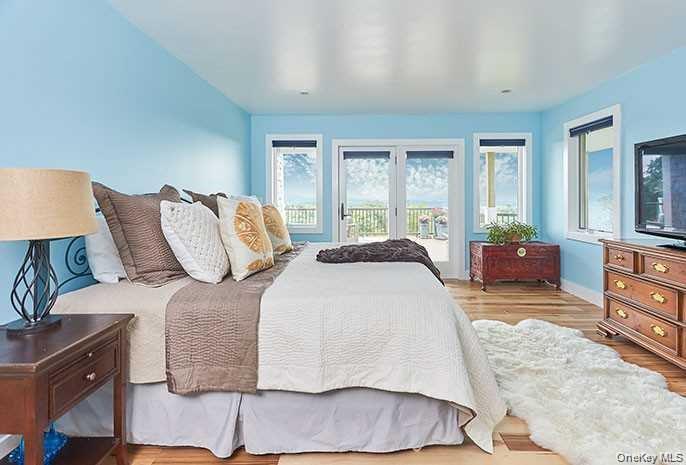 #13 photo, 21 Contentment Lane, Red Hook , NY 12571