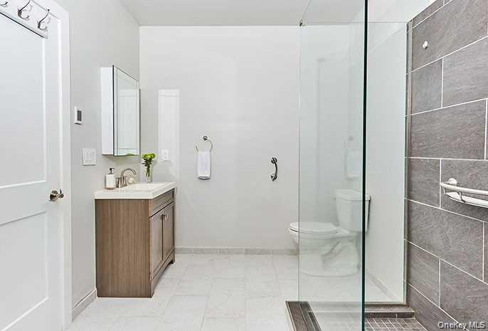 #14 photo, 21 Contentment Lane, Red Hook , NY 12571