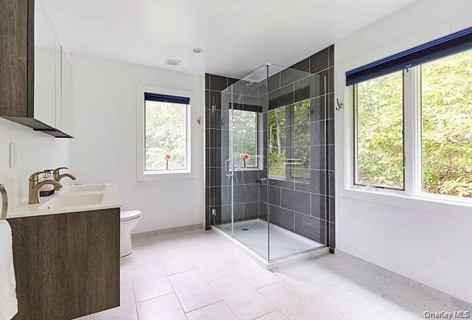 #16 photo, 21 Contentment Lane, Red Hook , NY 12571