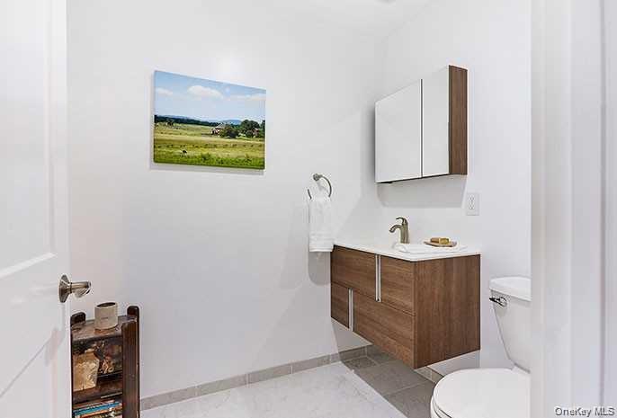 #17 photo, 21 Contentment Lane, Red Hook , NY 12571