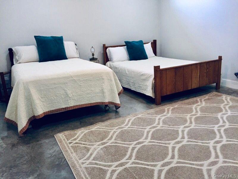 #18 photo, 21 Contentment Lane, Red Hook , NY 12571