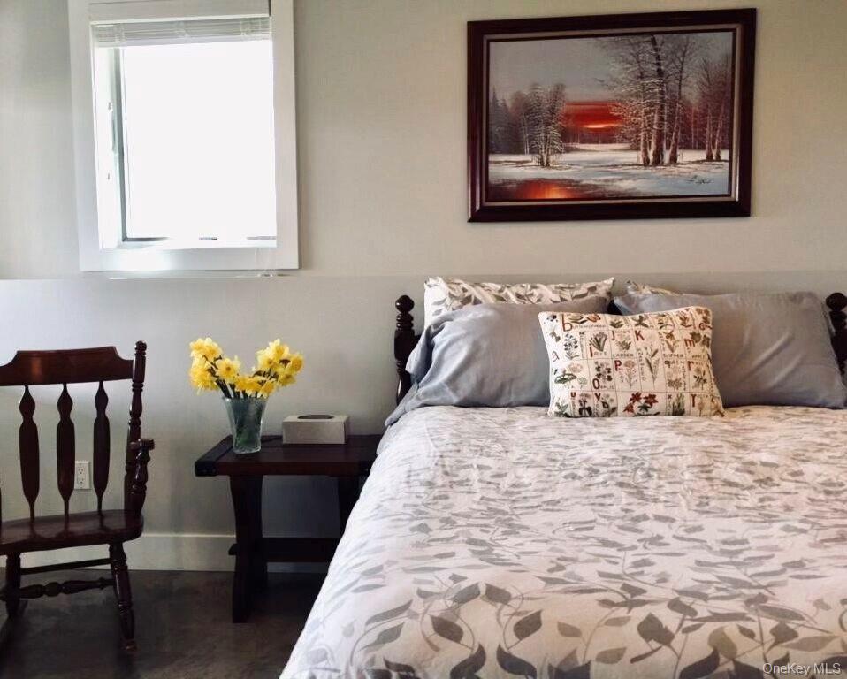 #19 photo, 21 Contentment Lane, Red Hook , NY 12571