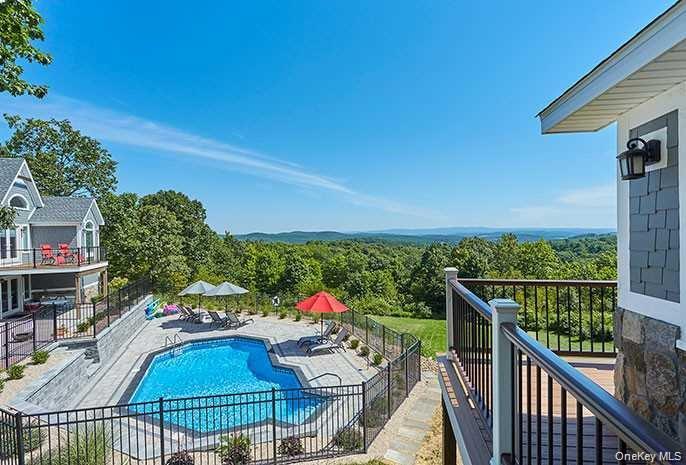 #3 photo, 21 Contentment Lane, Red Hook , NY 12571