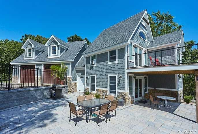 #4 photo, 21 Contentment Lane, Red Hook , NY 12571