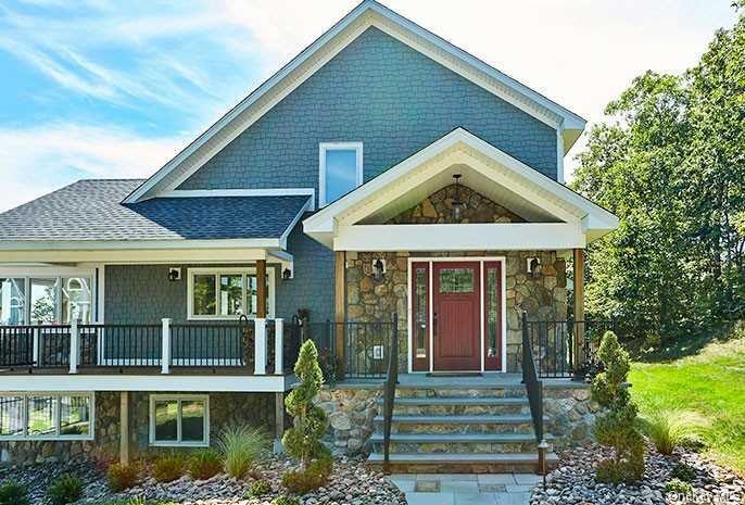 #5 photo, 21 Contentment Lane, Red Hook , NY 12571