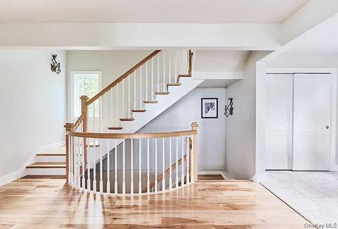 #6 photo, 21 Contentment Lane, Red Hook , NY 12571