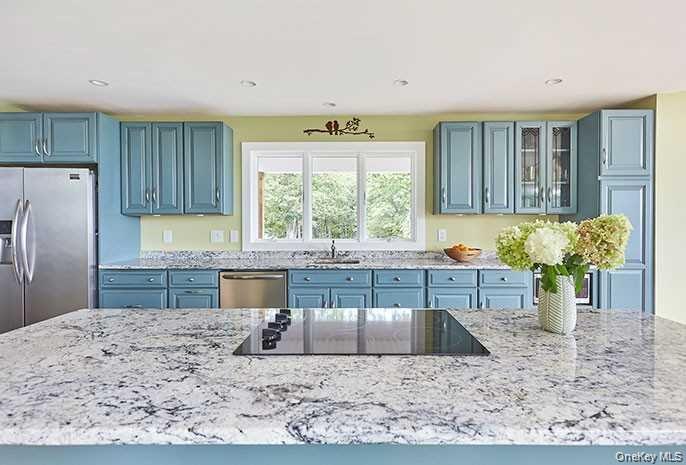 #9 photo, 21 Contentment Lane, Red Hook , NY 12571