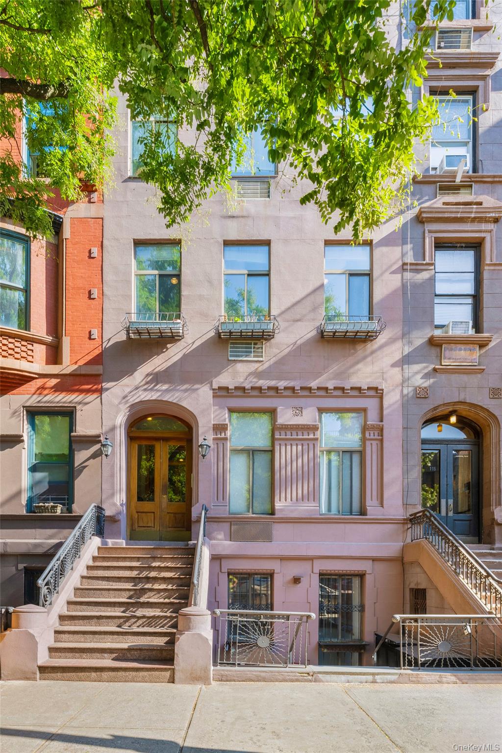 #13 photo, 117 W 82nd Street, New York (Manhattan) , NY 10024