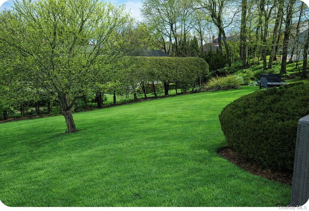 #2 photo, 42 Sparkill Avenue, Tappan , NY 10983