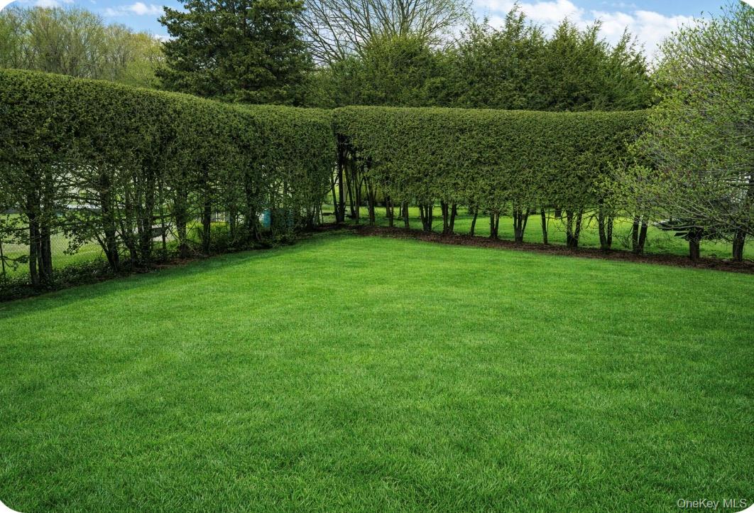 #3 photo, 42 Sparkill Avenue, Tappan , NY 10983