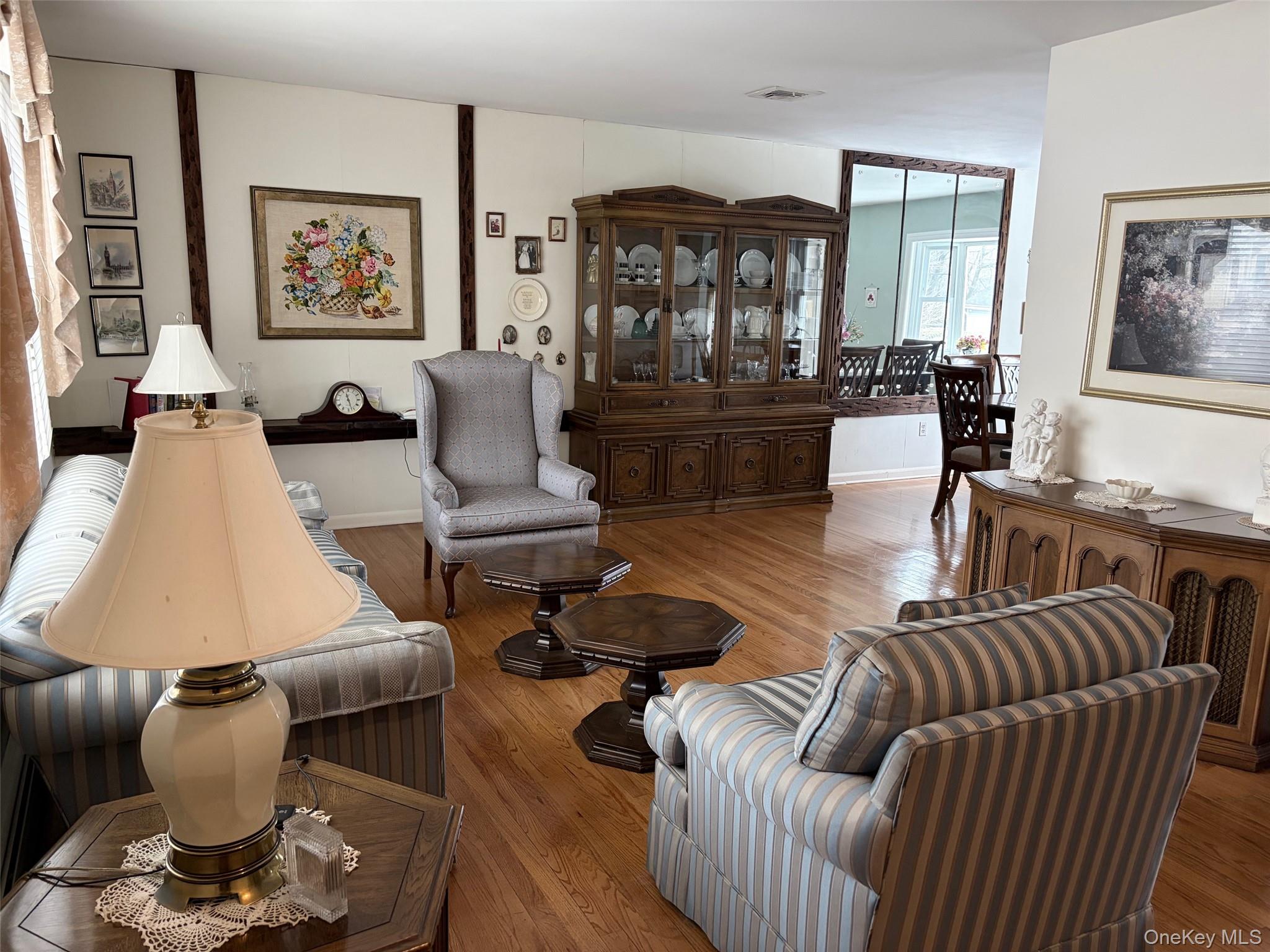 #4 photo, 42 Sparkill Avenue, Tappan , NY 10983